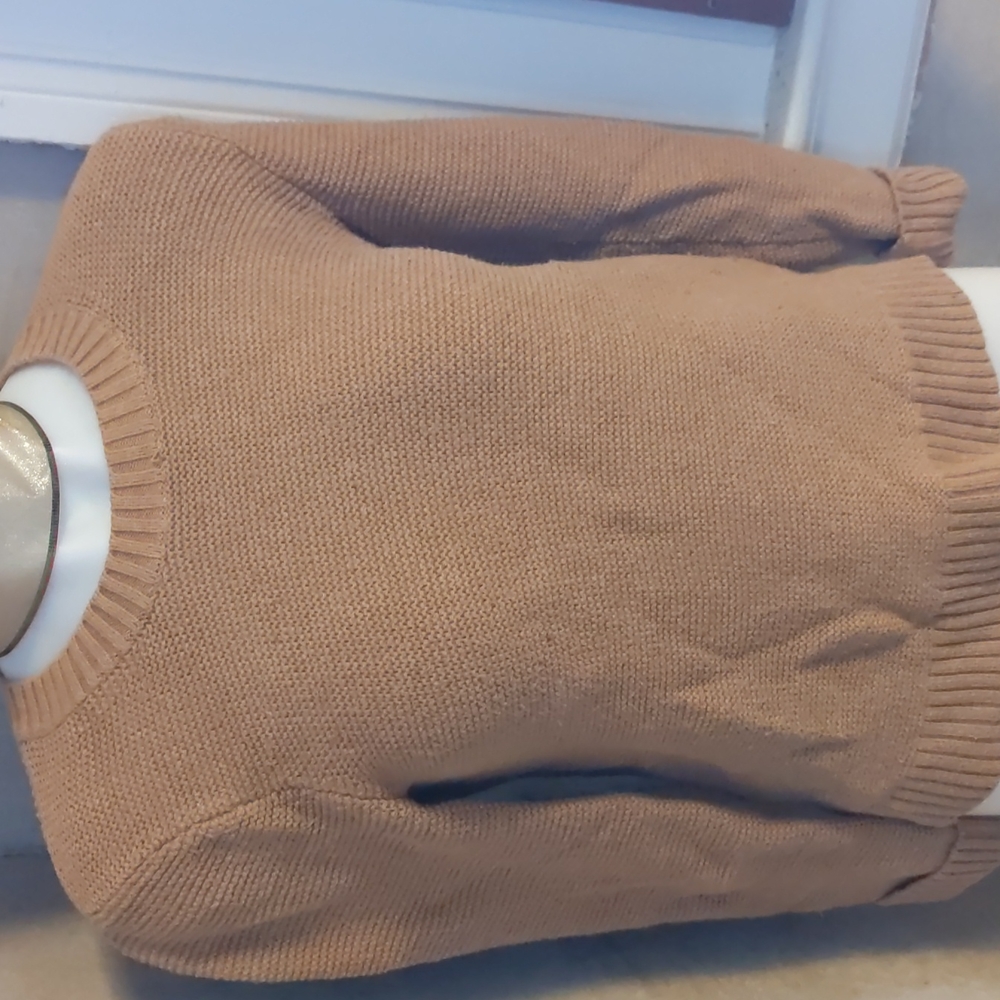 Sweater - Picture 2 of 2